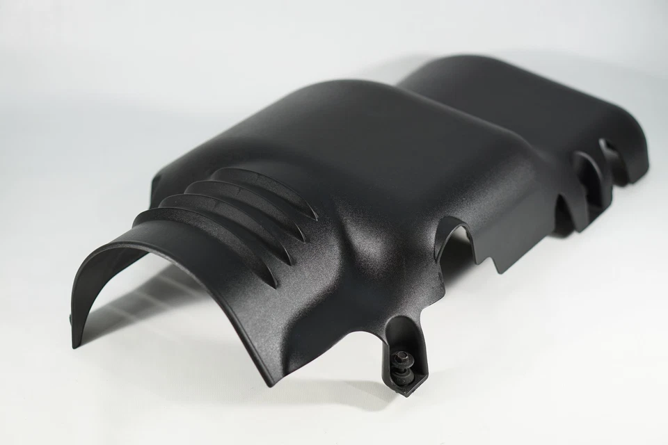 ✅2003 - 2006 Cadillac Escalade Chevrolet Tahoe GMC Yukon VORTEC крышка двигателя OEM - Изображение 1 из 4