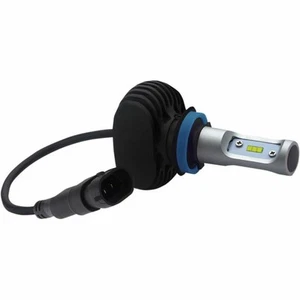 Headwinds 8-9032-H911 LED Headlight Bulb - Picture 1 of 3