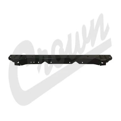 Crown Auto 52058121AB Rear Body Frame Crossmember for 87-06 Wrangler YJ / TJ - Image 1 of 3