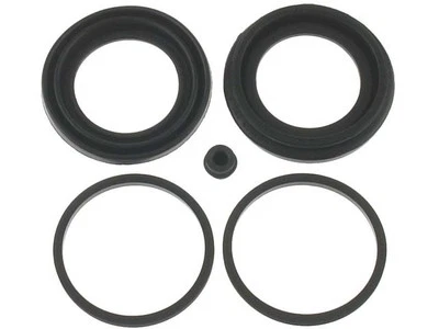 For 2006-2012 Infiniti FX35 Caliper Repair Kit Front 81258GSDT 2007 2008 2009 - Image 1 of 2