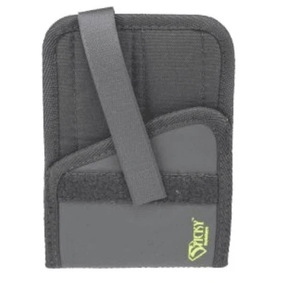 Sticky Travel Mount Right-Handed Mount for Sticky Holsters - Image 1 of 2