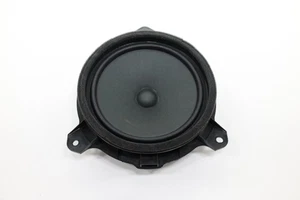2022 TOYOTA 4RUNNER Speaker 8616052300 86160-0c140 - Picture 1 of 12