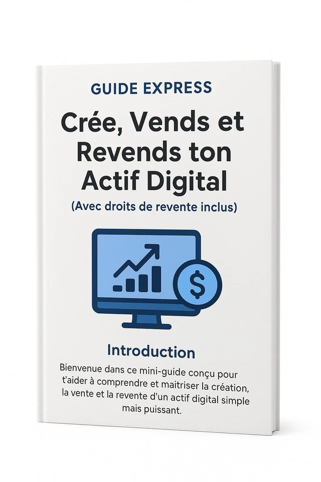 Formation FLT - Photo 1/1