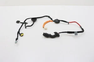 2019 - 2021 GENESIS G70 REAR LEFT SIDE DOOR WIRE HARNESS OEM 91650G9200 - Picture 1 of 8