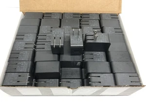 Lot of 80 Microsoft Surface 3 Charger Model 1623 AC Power Adapter Only - Picture 1 of 3