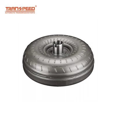 K313 K310 K311 CVT Transmission Torque Converter for Toyota Corolla 1.8LT 13-18 - Image 1 of 4