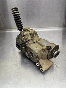 2005 05 06 07 Suzuki King Quad 700 4wd ATV Used OEM Front Diff Differential End - Picture 1 of 6