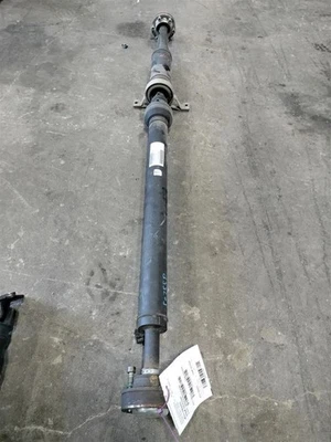 REAR DRIVE SHAFT/PROP SHAFT 68261528AD 2015-2023 CHRYSLER 300 - Изображение 1 из 4