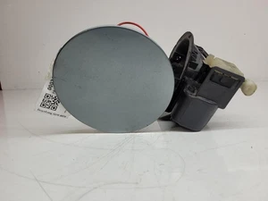 FLAPA DE LLENADO DE COMBUSTIBLE VAUXHALL INSIGNIA 2014 Estate Silver - Imagen 1 de 12
