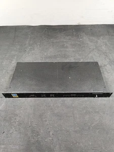 Digidesign 882 I/O Audio Interface - Used, No Cables, Cosmetic Wear - Picture 1 of 14