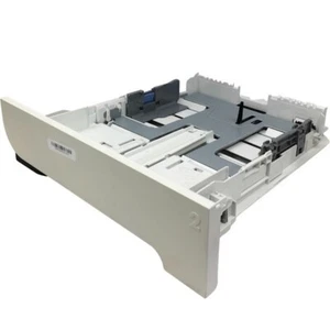 OEM RM1-8063 Paper Tray#2  250 Sheet for HP Color LaserJet M375, M475 - Picture 1 of 3