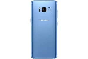 New *UNOPENDED* Samsung S8 G950F G950A G950T G950V 64GB UNLOCKED Smartphone - Picture 1 of 7