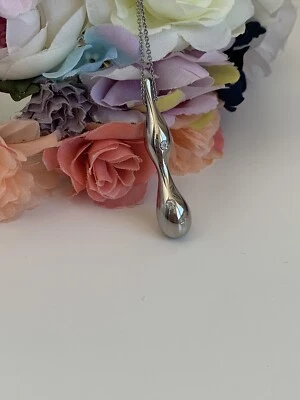 Collana Morellato Barilottino - Immagine 1 di 4