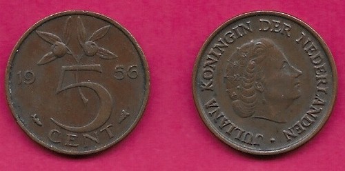Bild 1 von 1