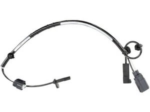 Rear ABS Speed Sensor For Ford Edge Fusion MKZ Continental Nautilus PB52T5 - Picture 1 of 1