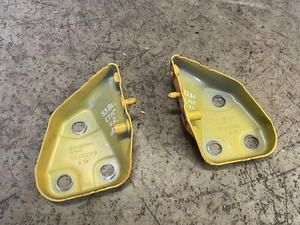 Halterung Armaturenbrett Audi S3 A3 8L links Halter 1J0419255B 1J0419256B - Afbeelding 1 van 4