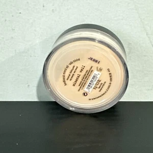[ SEALED ] bareMinerals ORIGINAL Finishing Powder Mineral Veil 8g - JE021 - Picture 1 of 5