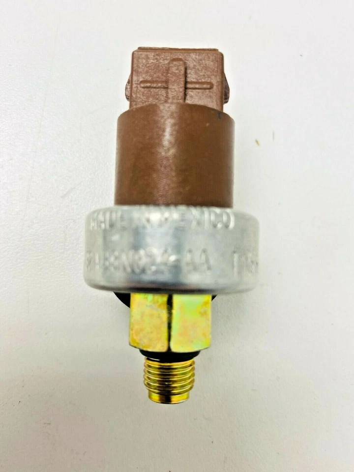 Sensor de presión de dirección asistida SMP PSS73 NUEVO Foto 1 de 4