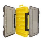 Storage Box Wear-Resistant Protection Outdoor Fishing Tackle Storage Box