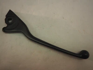 Aprilia Brake Lever 497041 - Picture 1 of 7
