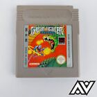 Thumbnail of ebay® auction 374420446324 | Burai Fighter Deluxe Spiel für Nintendo Gameboy Classic | Modul | TOP ♡