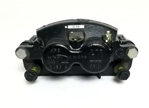 OEM GM 22842352 Front Loaded Brake Caliper LH 07-19 Escalade Tahoe Yukon Sierra - Picture 1 of 6