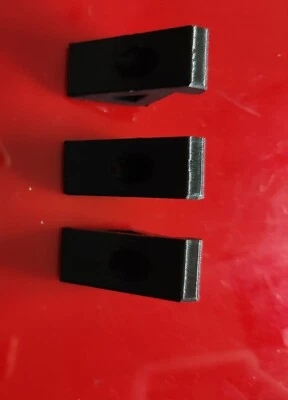 Supporto Console Parete Muro per Sony PLAYSTATION 4 PS4 fat phat - Immagine 1 di 4