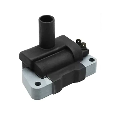 CM1T230B Ignition Coil for NISSAN Altima Frontier Tsubame 1995-2004 - Imagem 1 de 3