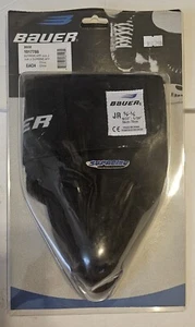 Marke Jock Jr Supreme Bauer - Bild 1 von 3