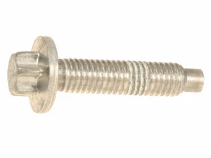 Genuine Screw fits BMW M235i xDrive 2015-2016 34HCQR - Picture 1 of 1