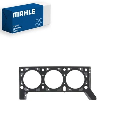 Junta de culata de motor Mahle derecha para Chrysler Pacifica 2005-2008 3,8 L V6 Foto 1 de 2