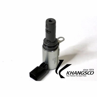 03C906455A VÁLVULAS DE AJUSTE DEL ÁRBOL DE LEVAS PARA VW/AUDI/SEAT/SKODA LUCAS Foto 1 de 4