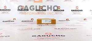 AMPLIFICADOR INTERRUPTOR AISLADO PEPPERL+FUCHS KFD2-SR2-EX2.W 132960 - Imagen 1 de 19