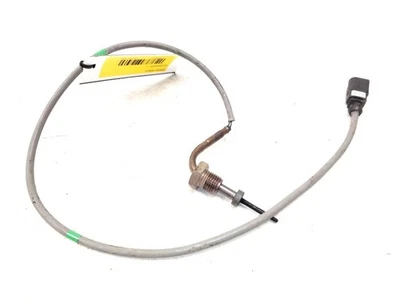 LAMBDA PROBE / 2709107 FOR VOLKSWAGEN TIGUAN 5N_ 2.0 TDI 4MOTION - Image 1 of 4