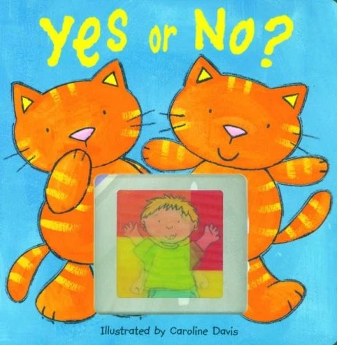 Making Faces: Yes! or No?,Caroline Davis - Image 1 of 1