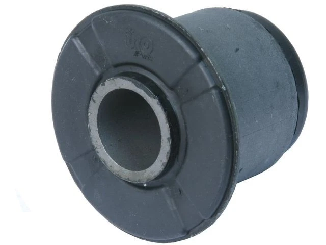 Buje del brazo de control inferior delantero para Jaguar XJ6 1996 DW344FN 1995-1997 Foto 1 de 1