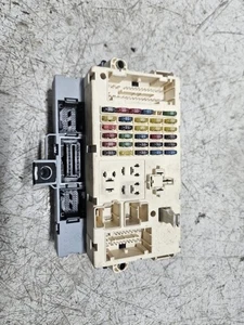Fiat Stilo 2003 Fuse module 46797610 KEG11677 - Picture 1 of 3