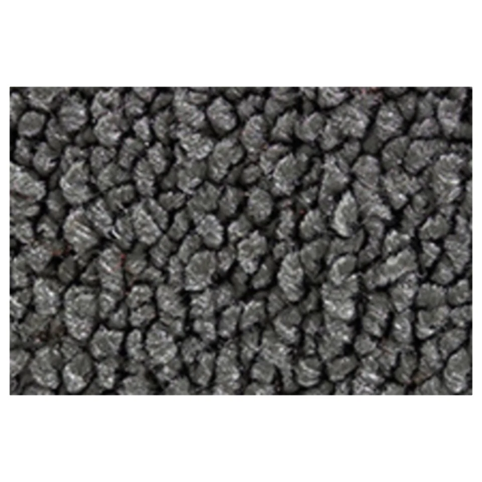 Floor Mats for 1958 Chevrolet Impala (FM32F FM2R) Loop 4Pc - Image 1 of 4