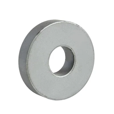 For Hyundai Kia Sportage Sorento Optima Crankshaft Pulley Washer 23126-32021 - Image 1 of 4