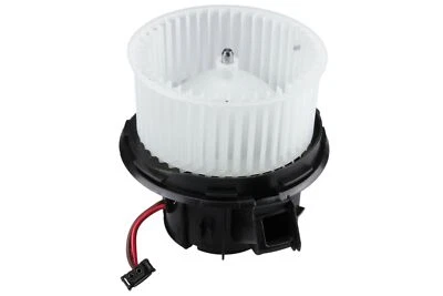 Motor soplador HVAC URO para Mercedes-Benz GLK350 2010-2012 Foto 1 de 4