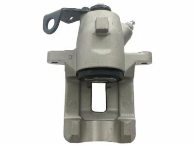 Pinza de freno trasera derecha Raybestos 96342YF 2001 para Volkswagen Jetta 1999-2005 Foto 1 de 2