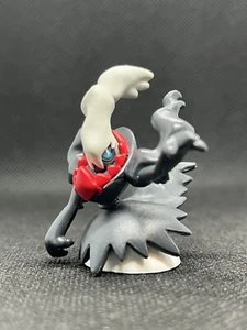 Darkrai Monster Collection BOX Mini Figure TOMY Nintendo japan - Picture 1 of 6