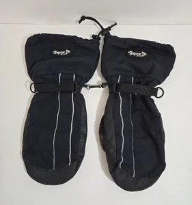 Grandoe GCS Mens Glove Component System Stick Black Size XL - Picture 1 of 16