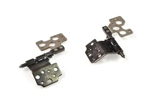 M16758-001 LCD Hinges Oled - Picture 1 of 1