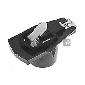 Ignition Distributor Rotor Arm INTERMOTOR for Transit Fiesta Capri Four 3000 Cor - Picture 1 of 6