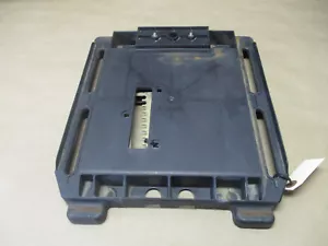 Polaris RZR 900 2018 dirección asistida eléctrica conjunto base de asientos 1000 XP 14 15 16 17 18 - Imagen 1 de 2