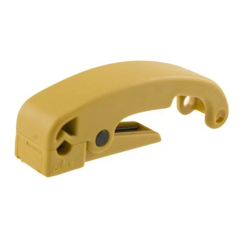 Зачистка кабельной оболочки Platinum Tools 15015C Cat 5 - Изображение 1 из 1