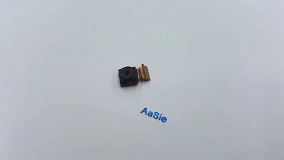 Cámara frontal orientada hacia adelante OEM Kyocera Brigadier E6782 OEM Verizon Foto 1 de 2