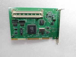 CREATIVE CT1920 ISA AWE32 UPG MEMORY UPGRADE BOARD GOLDFINCH - Bild 1 von 2