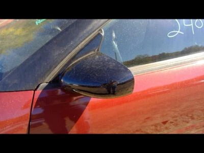 Espejo retrovisor lateral del conductor eléctrico sin calefacción compatible con 00-05 ECLIPSE 1464712 Foto 1 de 4